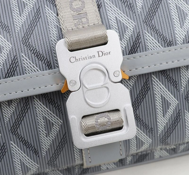 ModernLook Christian Dior Other Bags 74251