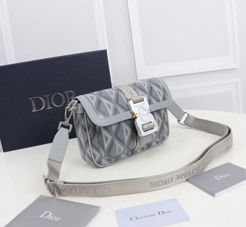 ModernLook Christian Dior Other Bags 74251