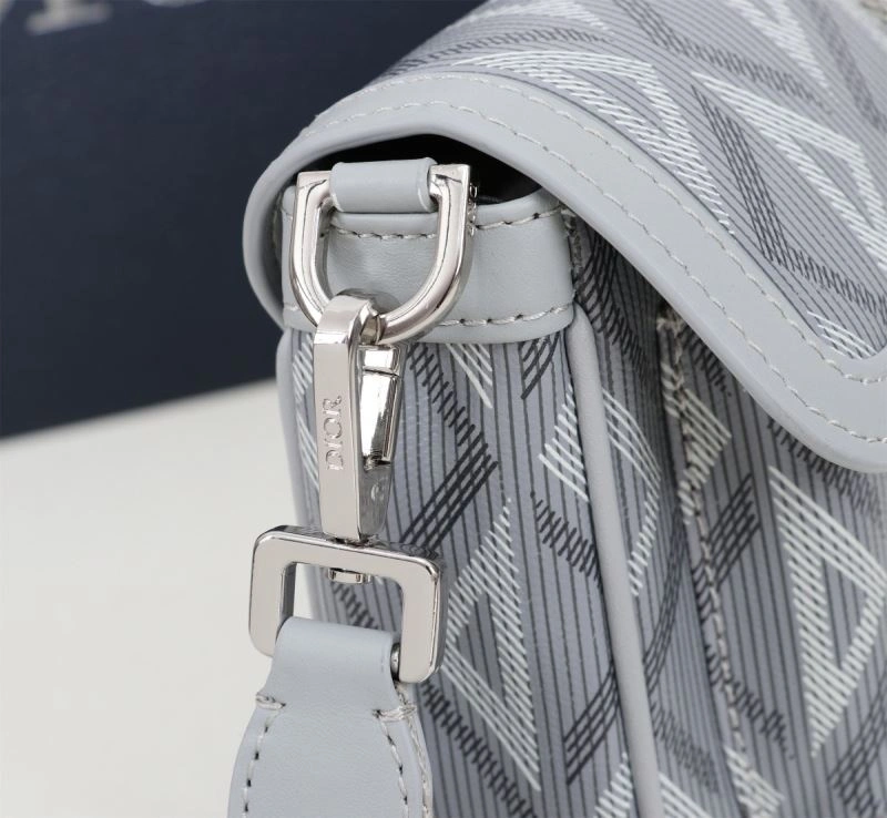 ModernLook Christian Dior Other Bags 74251