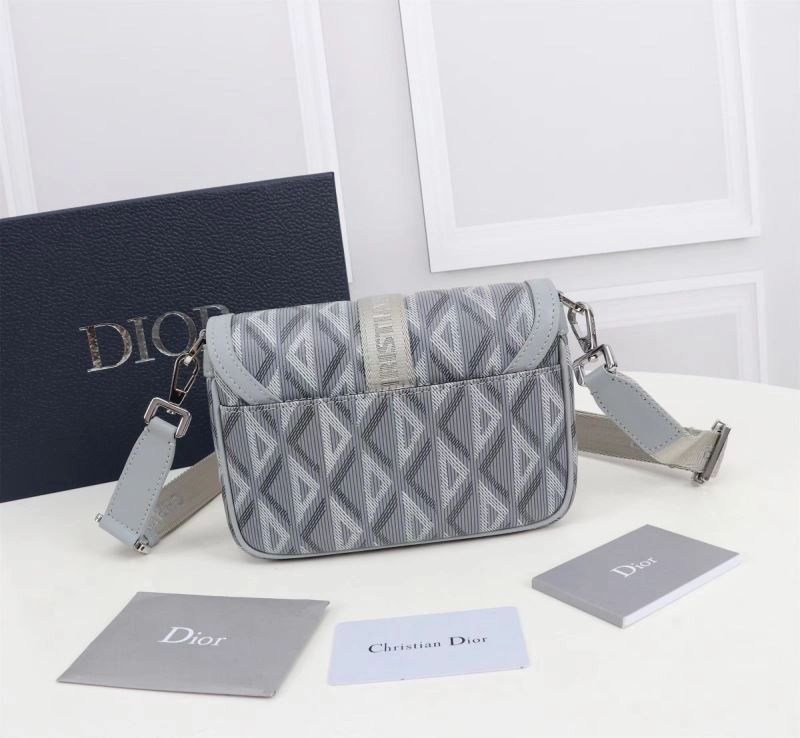 ModernLook Christian Dior Other Bags 74251