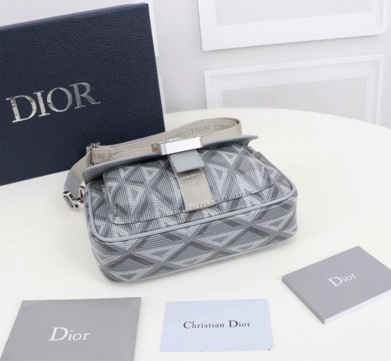 ModernLook Christian Dior Other Bags 74251