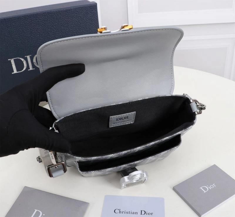 ModernLook Christian Dior Other Bags 74251