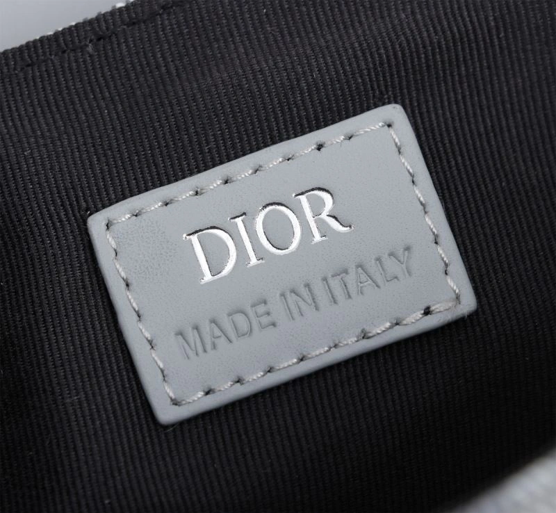 ModernLook Christian Dior Other Bags 74251