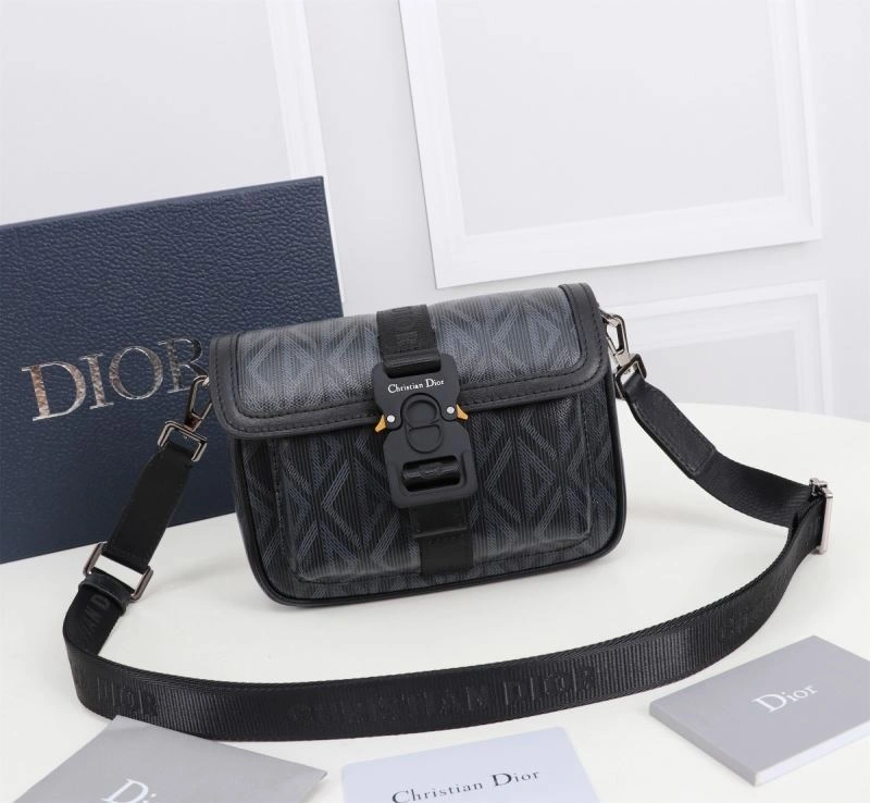 Christian Dior Other Bags Flexible 74250