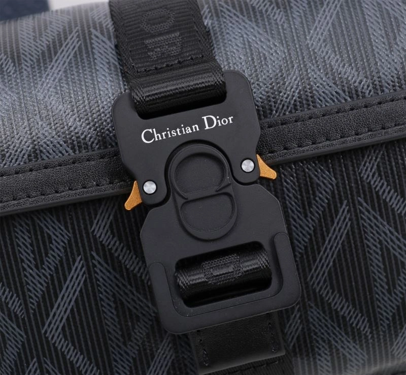 Christian Dior Other Bags Flexible 74250