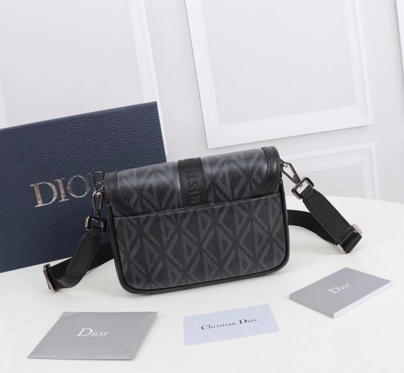 Christian Dior Other Bags Flexible 74250