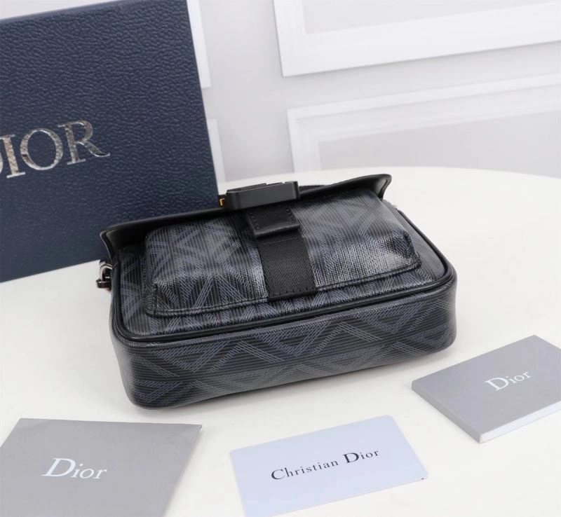 Christian Dior Other Bags Flexible 74250