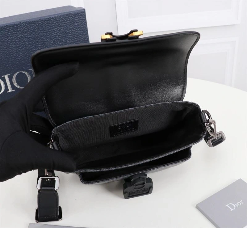 Christian Dior Other Bags Flexible 74250