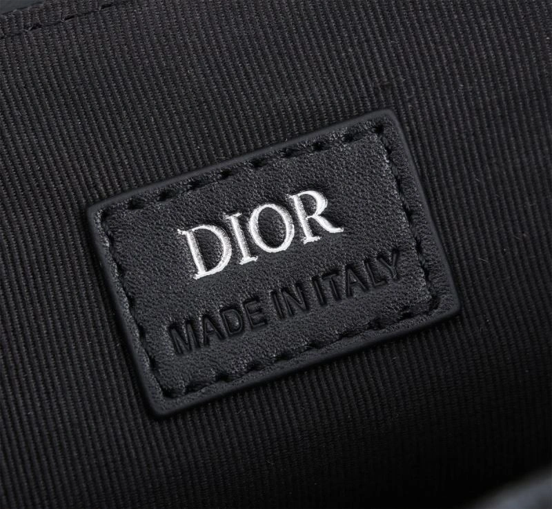 Christian Dior Other Bags Flexible 74250