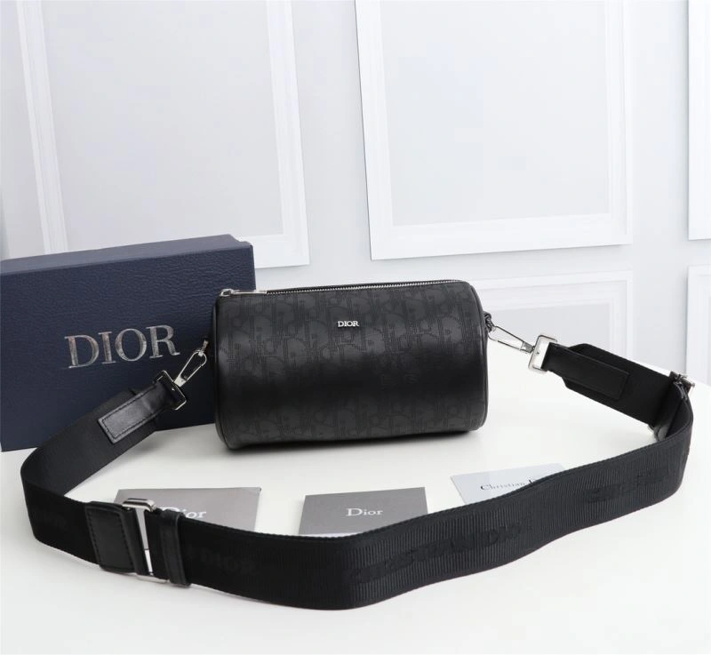DailyWear Christian Dior Other Bags 74242