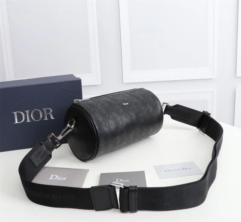 DailyWear Christian Dior Other Bags 74242