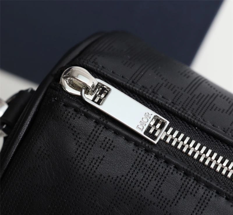 DailyWear Christian Dior Other Bags 74242