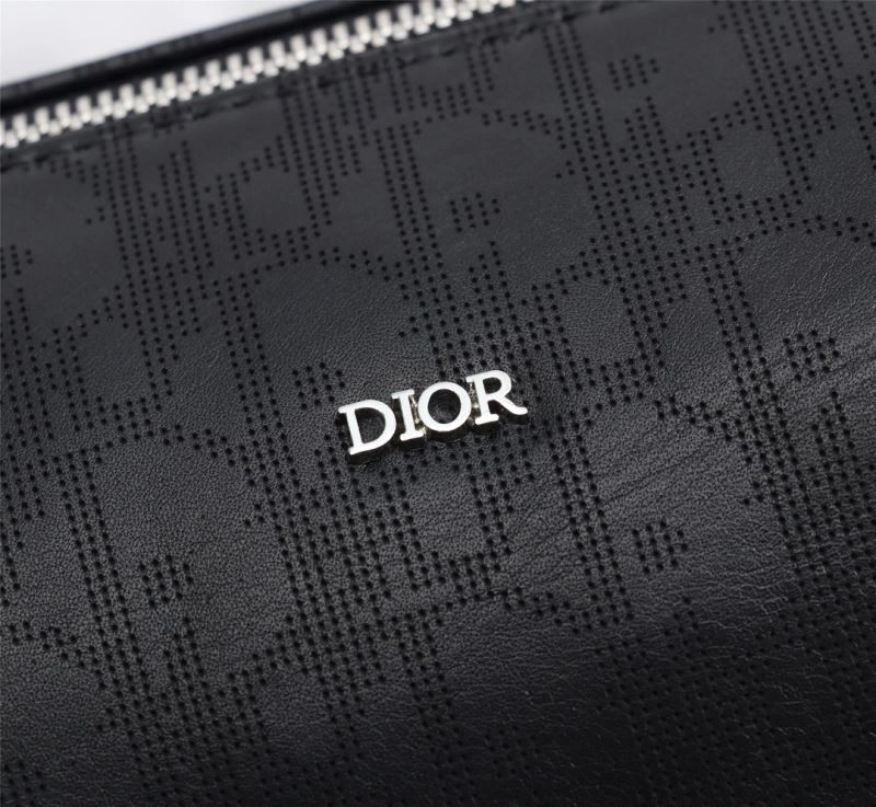 DailyWear Christian Dior Other Bags 74242