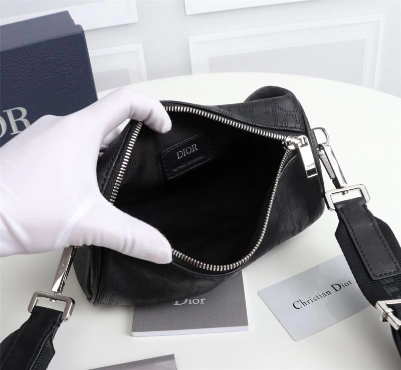 DailyWear Christian Dior Other Bags 74242