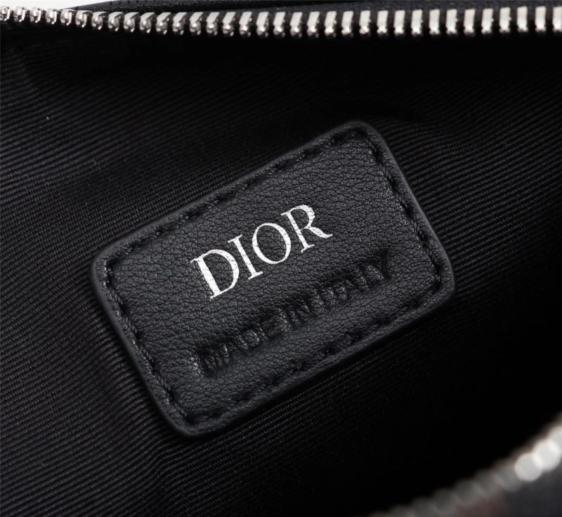 DailyWear Christian Dior Other Bags 74242