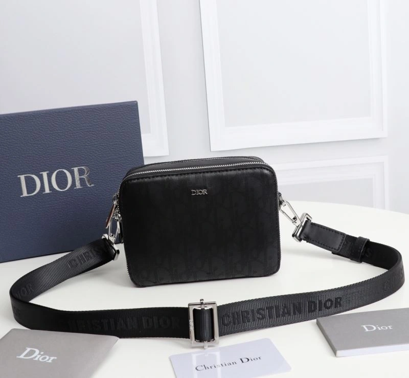 Stretchable Christian Dior Other Bags 74245