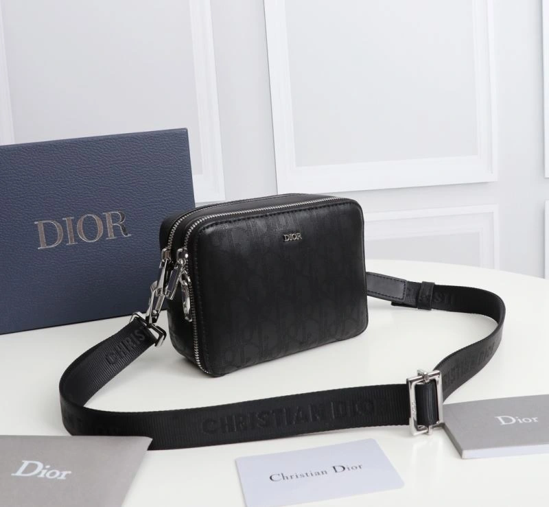 Stretchable Christian Dior Other Bags 74245