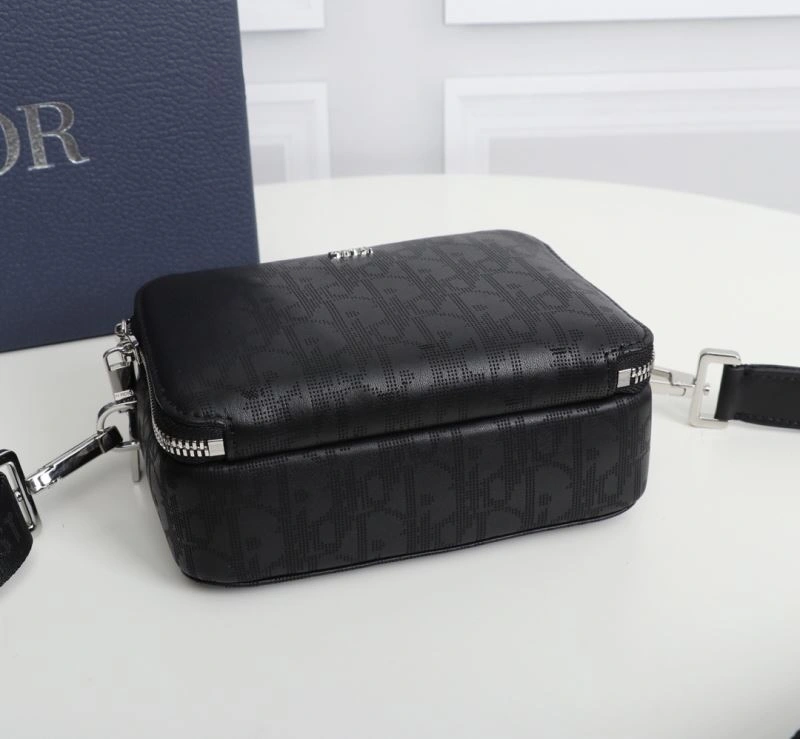 Stretchable Christian Dior Other Bags 74245