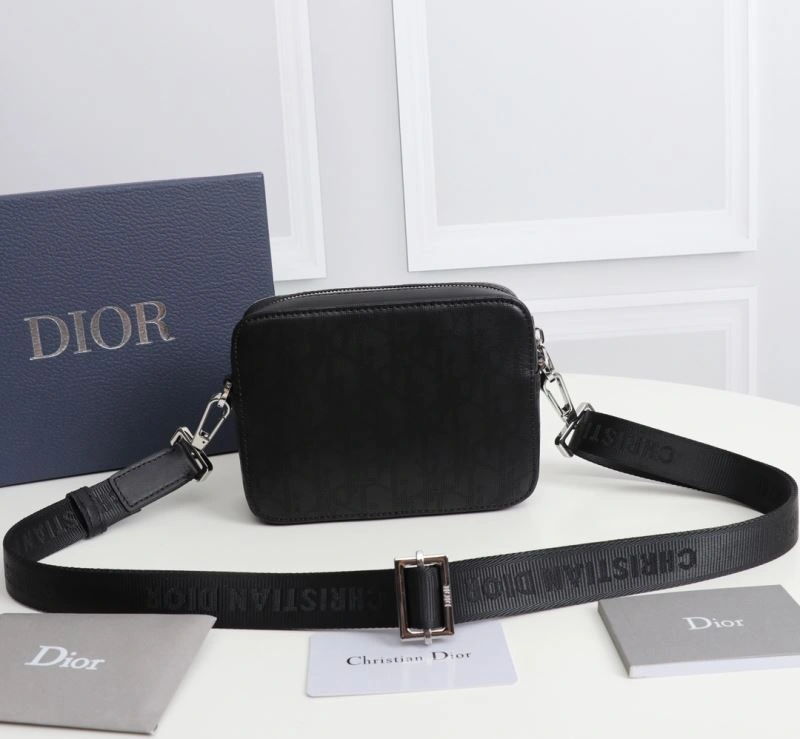 Stretchable Christian Dior Other Bags 74245