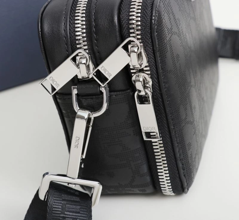 Stretchable Christian Dior Other Bags 74245