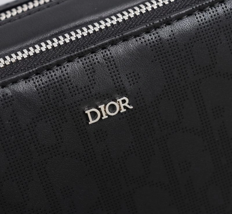 Stretchable Christian Dior Other Bags 74245