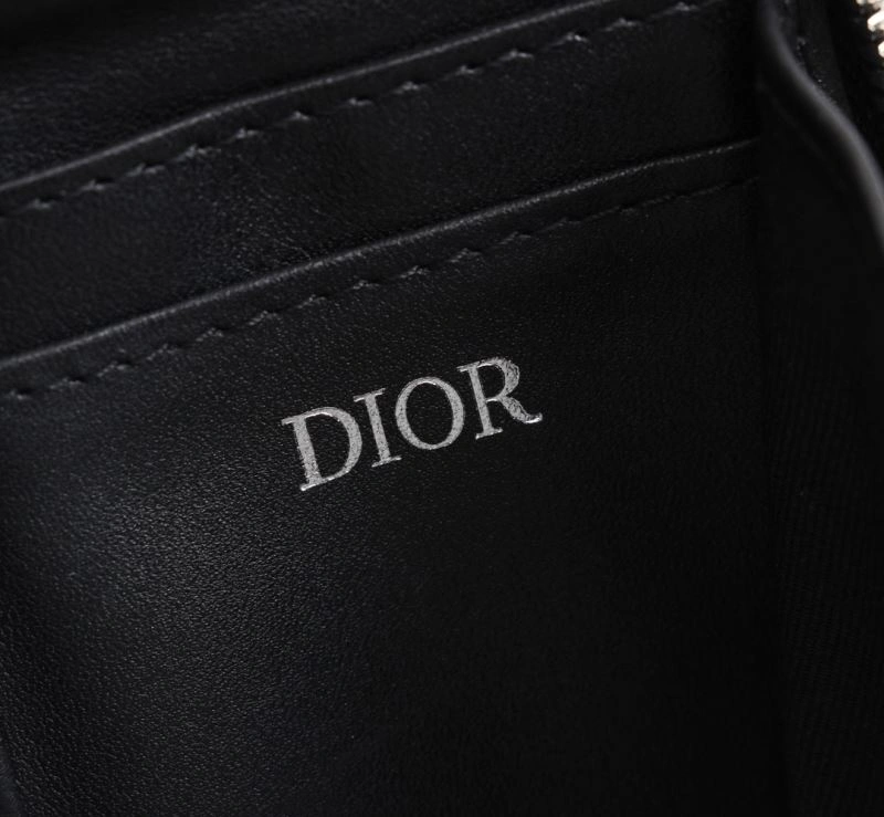 Stretchable Christian Dior Other Bags 74245