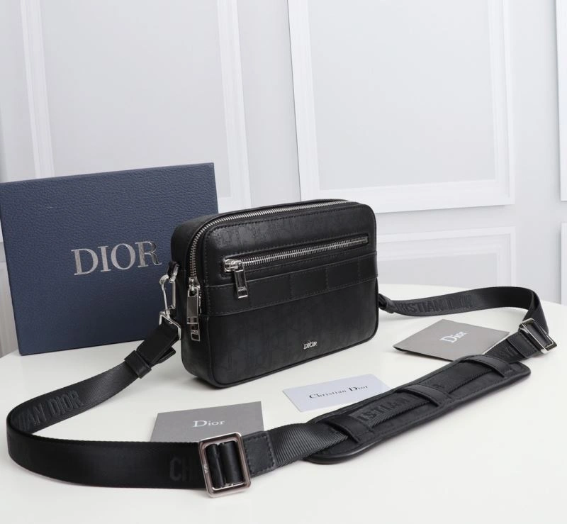 Christian Dior Other Bags WaterResistant 74282