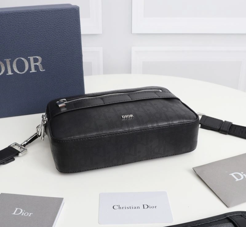 Christian Dior Other Bags WaterResistant 74282