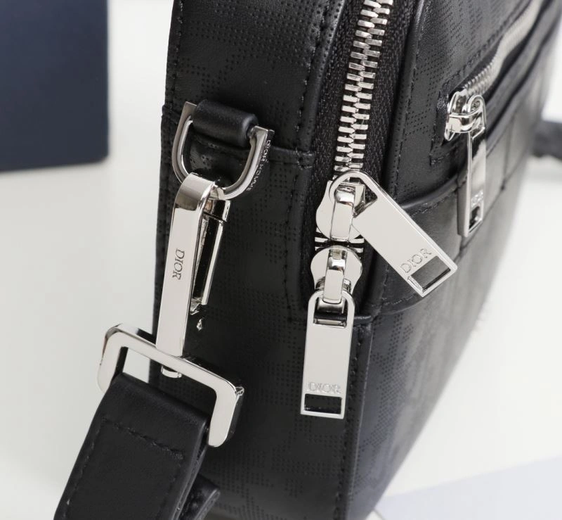 Christian Dior Other Bags WaterResistant 74282
