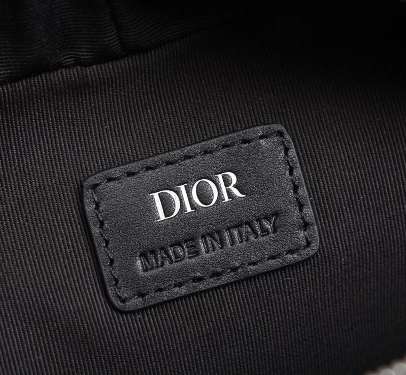Christian Dior Other Bags WaterResistant 74282