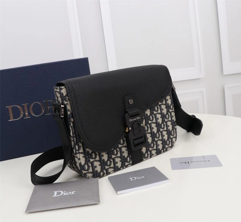 Christian Dior Other Bags Breathable 74243