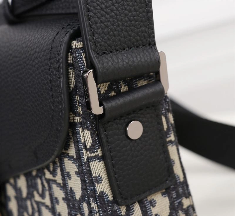 Christian Dior Other Bags Breathable 74243