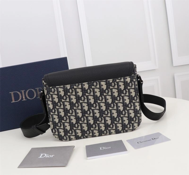 Christian Dior Other Bags Breathable 74243