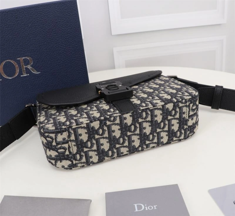 Christian Dior Other Bags Breathable 74243