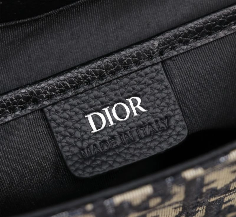 Christian Dior Other Bags Breathable 74243