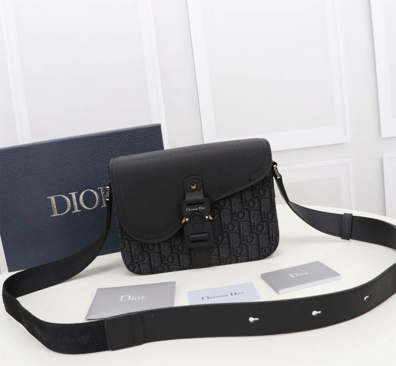 Christian Dior Other Bags Elegant 74241