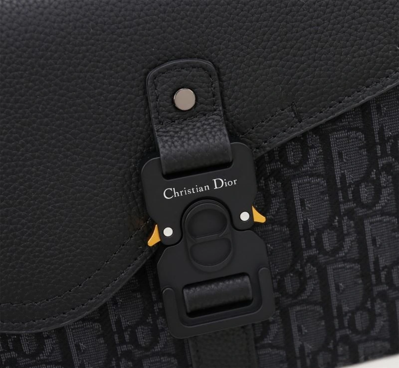 Christian Dior Other Bags Elegant 74241