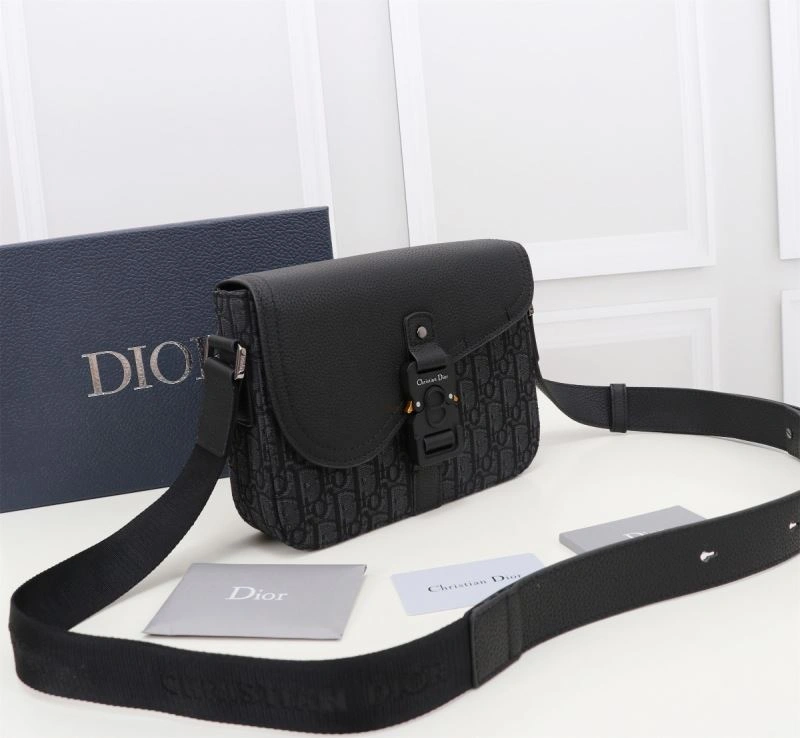 Christian Dior Other Bags Elegant 74241