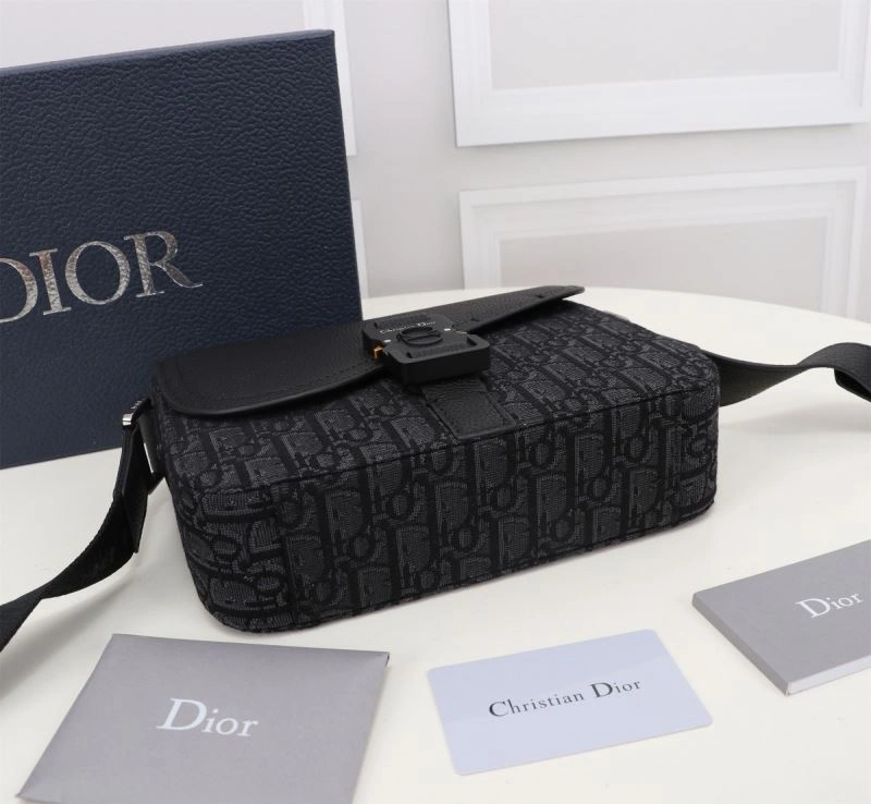Christian Dior Other Bags Elegant 74241