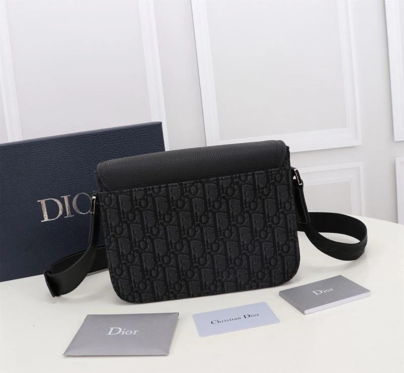Christian Dior Other Bags Elegant 74241
