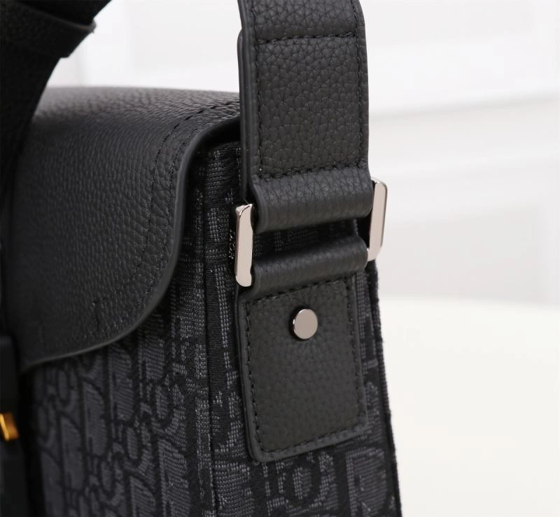 Christian Dior Other Bags Elegant 74241