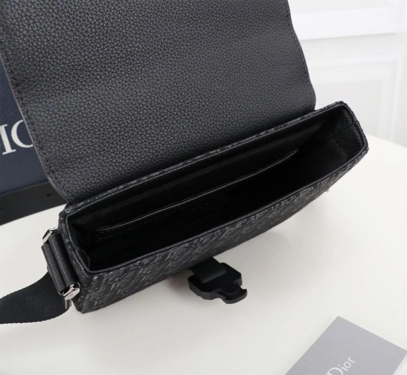 Christian Dior Other Bags Elegant 74241