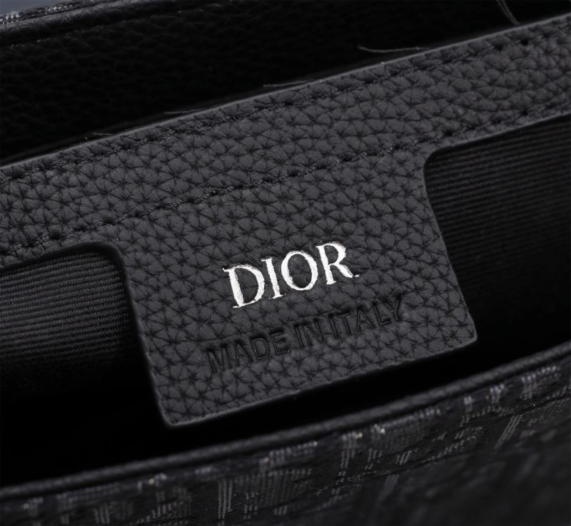 Christian Dior Other Bags Elegant 74241