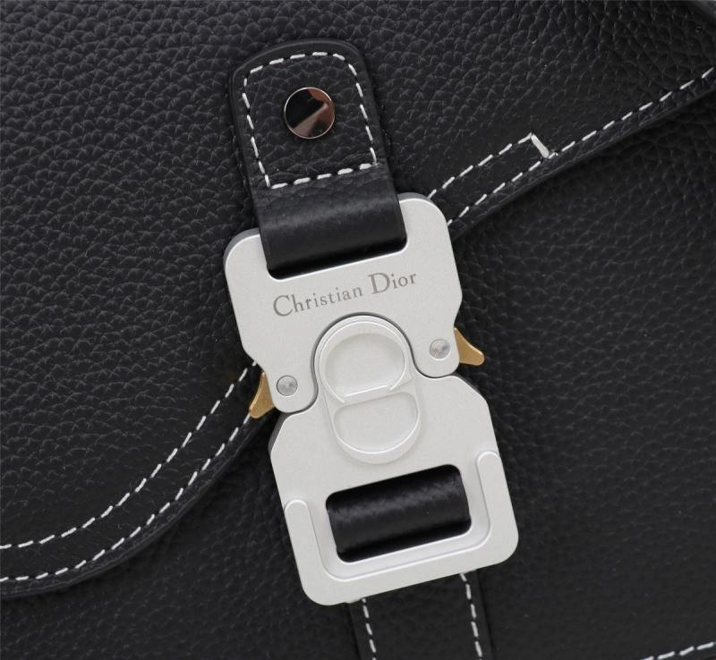 Christian Dior Other Bags Cozy 74236