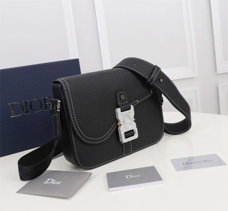 Christian Dior Other Bags Cozy 74236