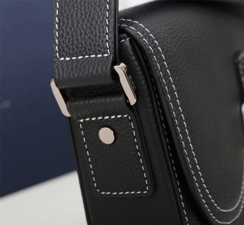 Christian Dior Other Bags Cozy 74236