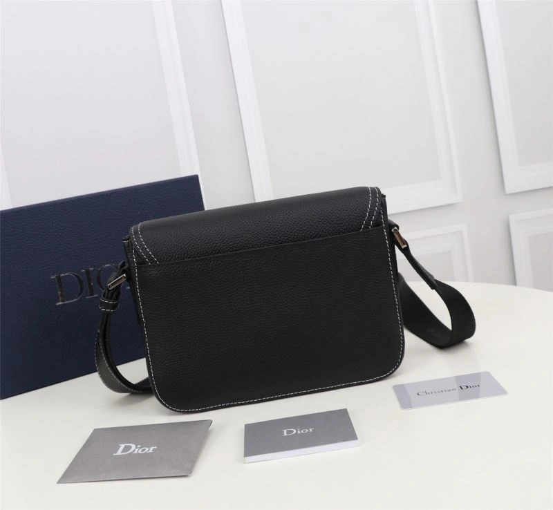 Christian Dior Other Bags Cozy 74236