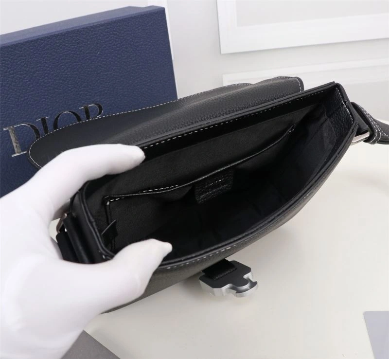 Christian Dior Other Bags Cozy 74236