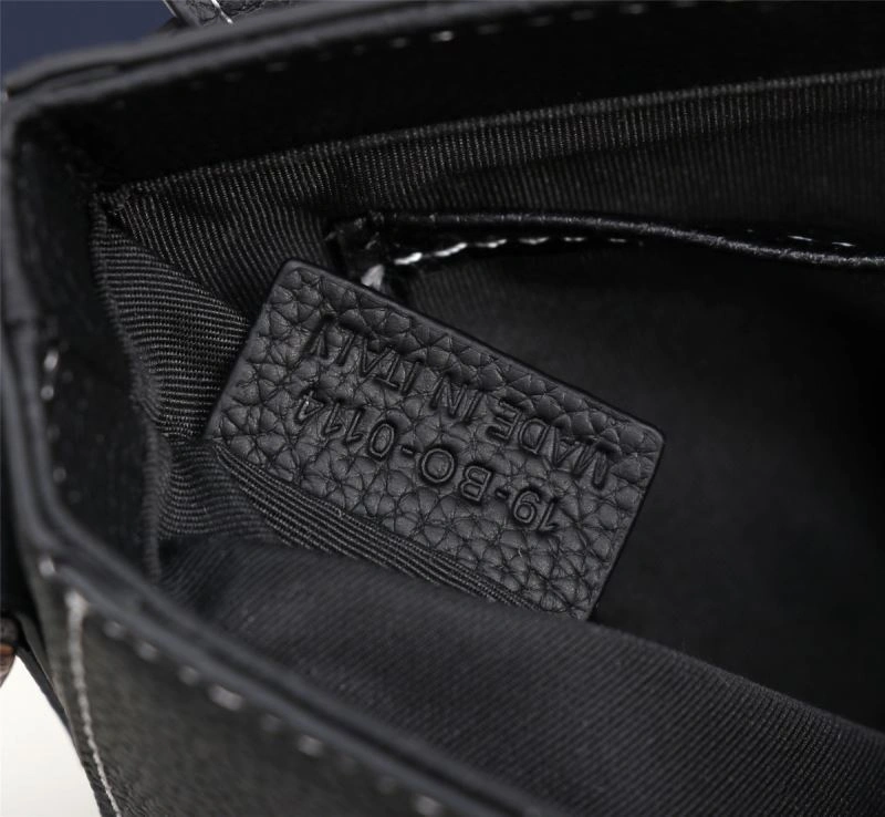 Christian Dior Other Bags Cozy 74236