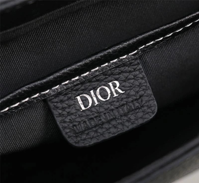 Christian Dior Other Bags Cozy 74236
